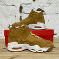 Nike Air Griffey Max 1 Wheat (2022) Sz 8.5