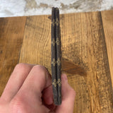 LV Mini Lin Coin Pouch