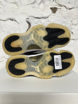 Air Jordan 11 High Gratitude Sz 6Y