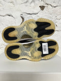 Air Jordan 11 High Gratitude Sz 6Y