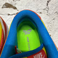 Nike SB Dunk Low Bart Simpson Sz 8