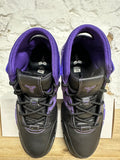 Nike Kobe 1 Protro Purple Reign Sz 11.5