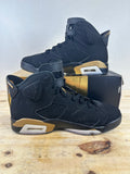 Air Jordan 6 DMP (2020) Sz 10