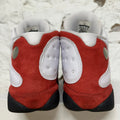 Air Jordan 13 Chicago (2017) Sz 11