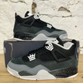 Air Jordan 4 Fear (2024) Sz 7.5 DS