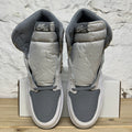 Air Jordan 1 Stealth Sz 14 DS