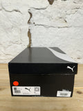 Puma All Pro Nitro White Red Sz 11.5 DS