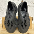 Yeezy Foam Runner Onyx Sz 7