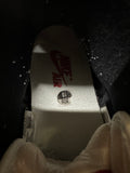 Air Jordan 1 High Lost And Found Sz 10