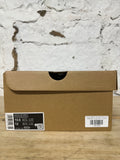 Nike Hot Step 2 Nocta White Sz 10.5