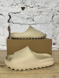 Yeezy Slide Bone Sz 9