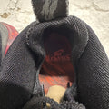 Nike Air Foamposite One Stranger Things Sz 9.5 DS