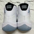 Air Jordan 11 High Legend Blue (2024) Sz 8.5 DS