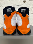 Air Jordan 13 Starfish Sz 11