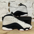 Air Jordan 13 He Got Game (2013) Sz 12