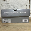 Air Jordan 13 Chicago (2026) Sz 9.5 DS