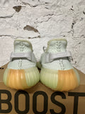 Yeezy 350 V2 Hyperspace Sz 10.5 DS