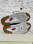Air Jordan 4 SB Pine Green Sz 9