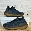 Yeezy 380 Covelite Sz 6.5