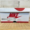 Air Jordan 1 High Heritage Sz 11.5