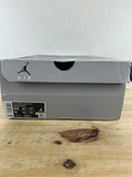 Air Jordan 4 95 Neon Sz 9.5