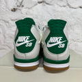 Air Jordan 4 SB Pine Green Sz 9