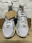 Asics Gel-1130 White Cloud Grey Sz 11