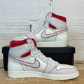 Air Jordan 1 Phantom Gym Red Sz 13