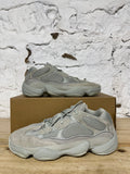 Yeezy 500 Salt Sz 11.5 DS
