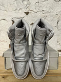 Air Jordan 1 High CO.JP Neutral Grey Sz 10 DS