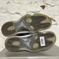 Air Jordan 11 High Cool Grey Sz 10.5