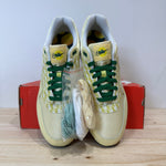 Nike Air Max 1 Lemonade Sz 11.5 DS