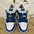Nike SB Dunk Low Born X Raised One Block At A Time Sz 11.5