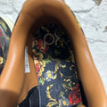 Nike KD 7 EXT Floral Sz 12