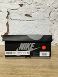 Air Jordan 1 Satin Shadow Sz 9.5 (11W) DS