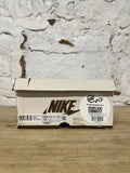 Air Jordan 1 Low Travis Scott Medium Olive Sz 12 DS