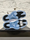 Air Jordan 11 Legend Blue (2024) Sz 10 DS