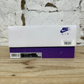 Air Jordan 9 Space Jam (2026) Sz 9 DS