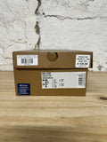 Asics Gel-1130 Cream Sz 6.5 (8W)