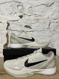 Nike Kobe 6 All Star Sz 11 DS