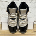 Air Jordan 11 High Concord (2018) Sz 6.5Y