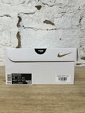 Nike Kobe 8 Protro Mambacita Sz 13