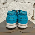 Asics Gel-Lyte V Ronnie Fieg Cove Sz 10 DS