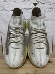 Yeezy 380 Calcite Glow Sz 13