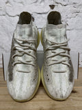 Yeezy 380 Calcite Glow Sz 13