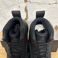 Air Jordan 12 Bloodline Sz 12 DS