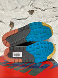 Nike Air Max 1/97 Sean Wotherspoon Sz 10.5
