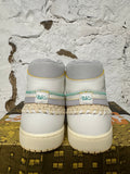 Air Jordan 1 Union Bephie Sz 14 DS