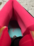 Air Jordan 1 Biohack Sz 12