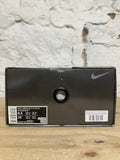Nike LeBron 8 V2 Low Sprite Sz 8.5